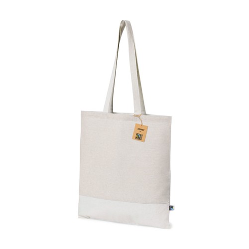 Sac Annet Fairtrade - 7