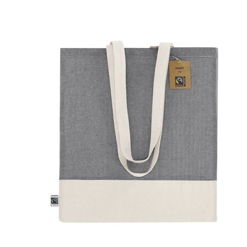 Sac Annet Fairtrade - 2