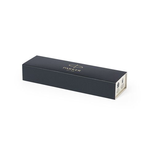 black Bolígrafo Jotter Original