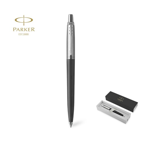 Stylo Jotter Original - 2