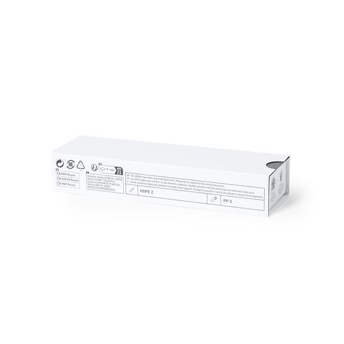 white Bolígrafo Jotter Original