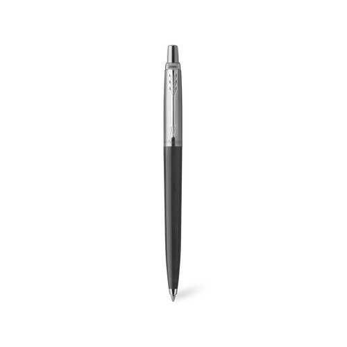 BOLÍGRAFO JOTTER ORIGINAL