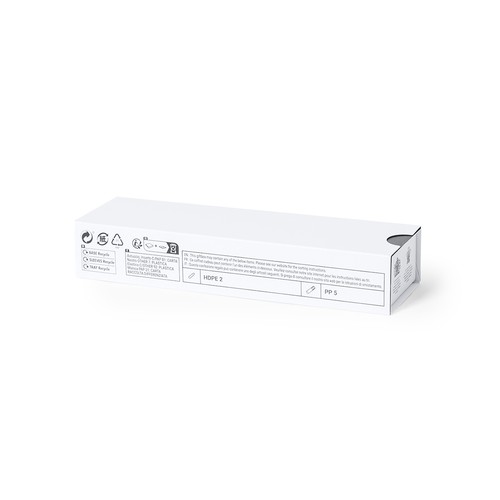 white Bolígrafo Jotter Original