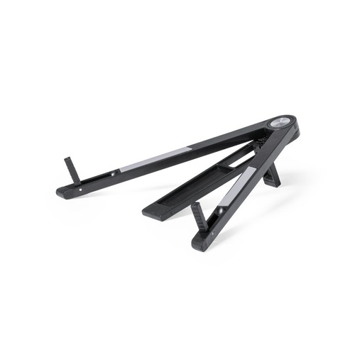 SOPORTE KOIMAR