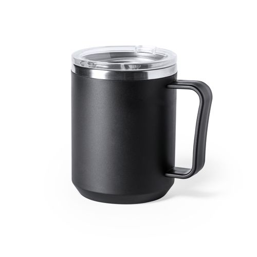 TAZA TÉRMICA TIKAM
