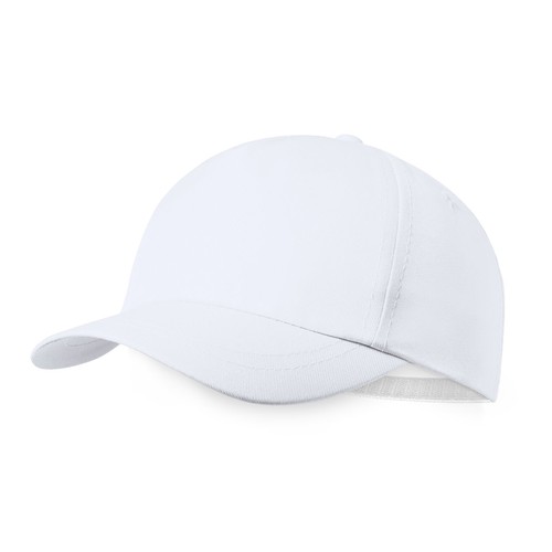 GORRA NIÑO RICK