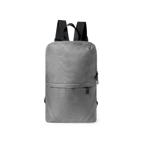 Mochila Bronul, regalos promocionales, regalos personalizados