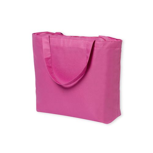 azul marino Bolsa Revile