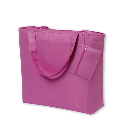 azul marino Bolsa Revile