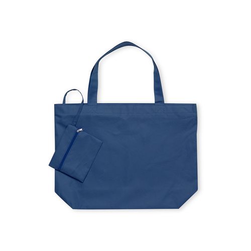 BOLSA REVILE