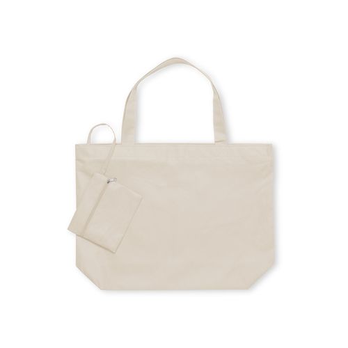 natural Bolsa Revile