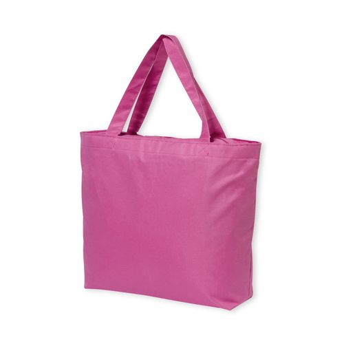fucsia Bolsa Revile