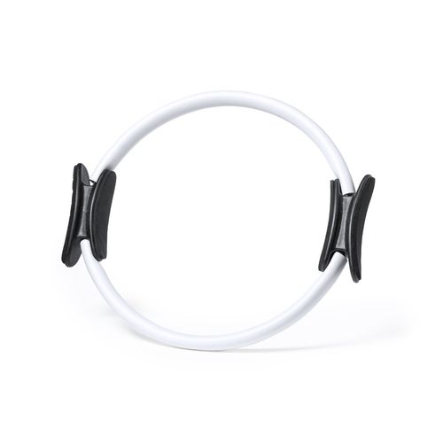 white Aro Turkol