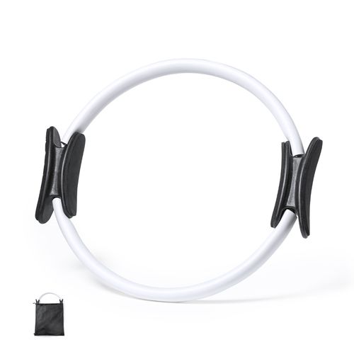 white Aro Turkol