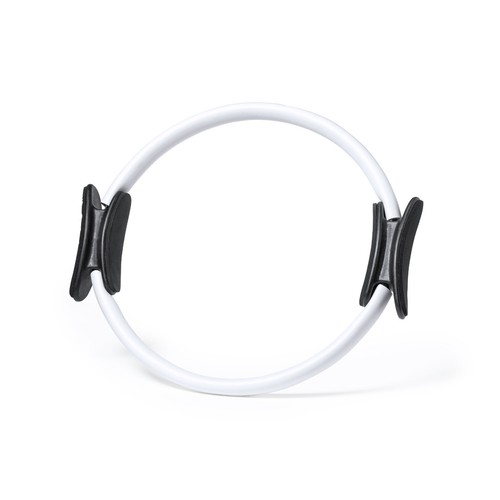 Anneau d'Exercice Turkol - 3