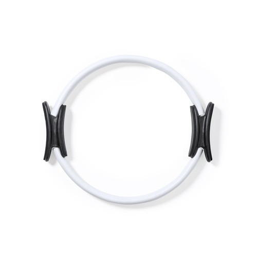 Anneau d'Exercice Turkol - 2