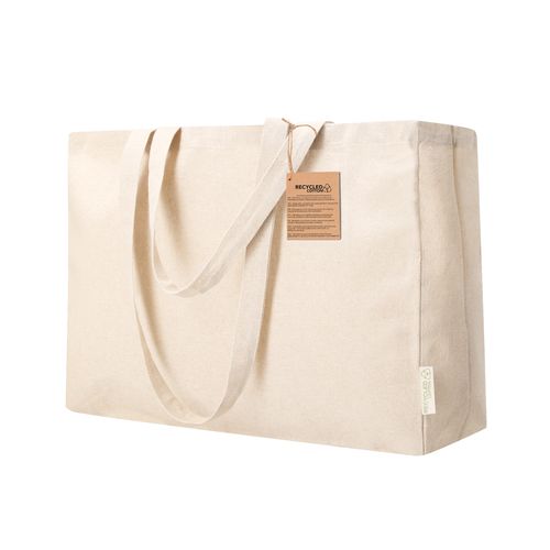 Bolsa Framos