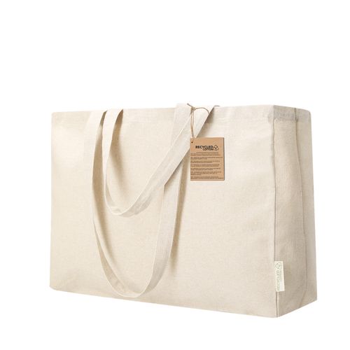 BOLSA FRAMOS
