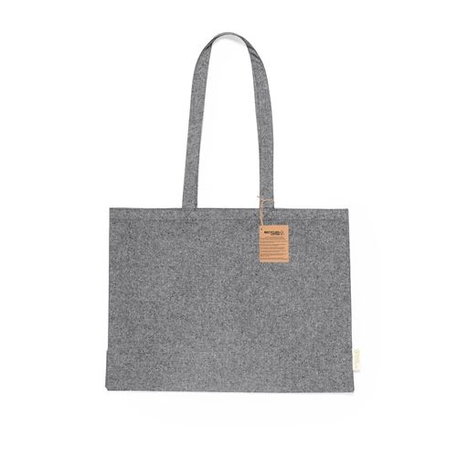 BOLSA FRAMOS