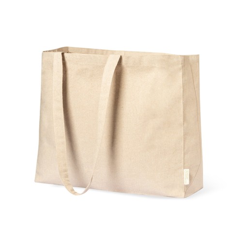 natural Bolsa Framos