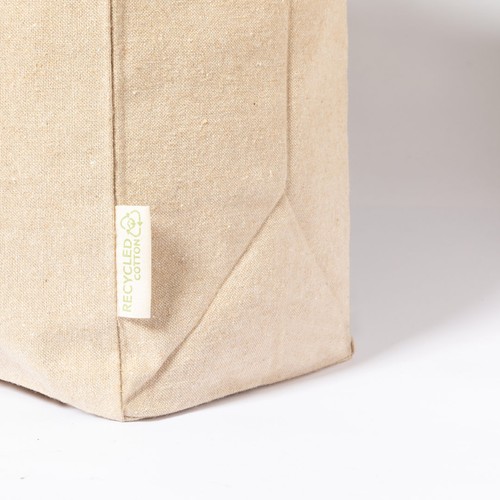 natural Bolsa Framos