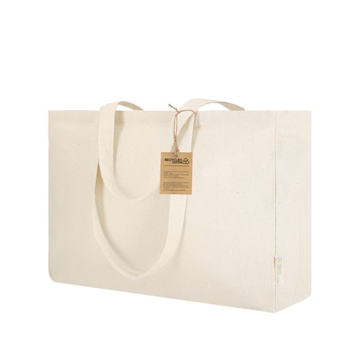 natural Bolsa Framos