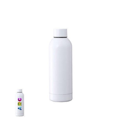 Bidon Thermique Sublimation Hodis - 2