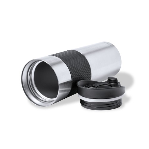 Verre Thermique Reley - 4