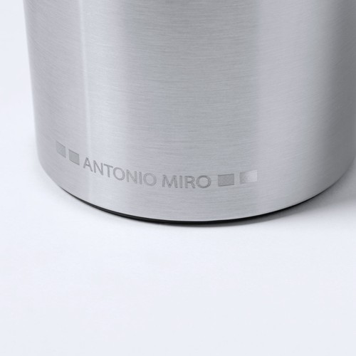 Verre Thermique Reley - 5