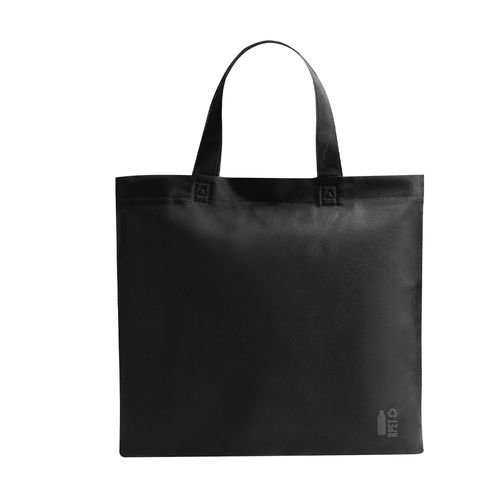 black Bolsa Raduin