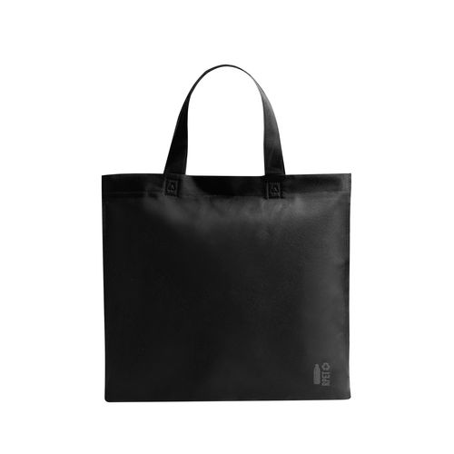 Bolsa Raduin
