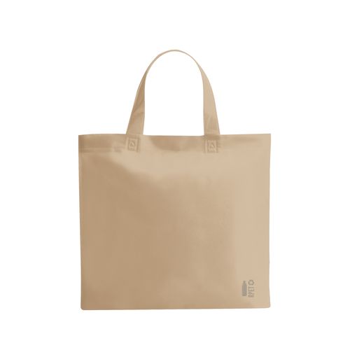 BOLSA RADUIN