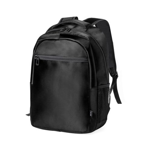 Mochila Polack
