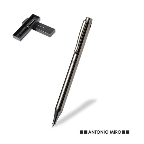 Stylo Gordon - 2