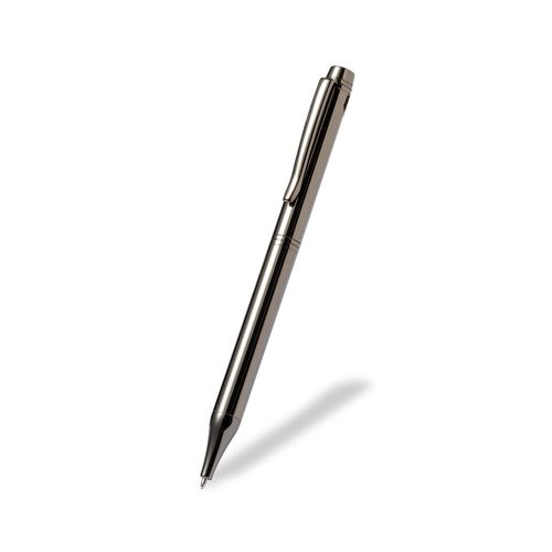 gray Bolígrafo Gordon
