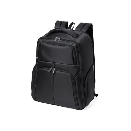 MOCHILA MAUROZ