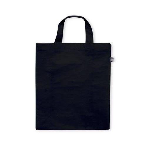 black Bolsa Okada