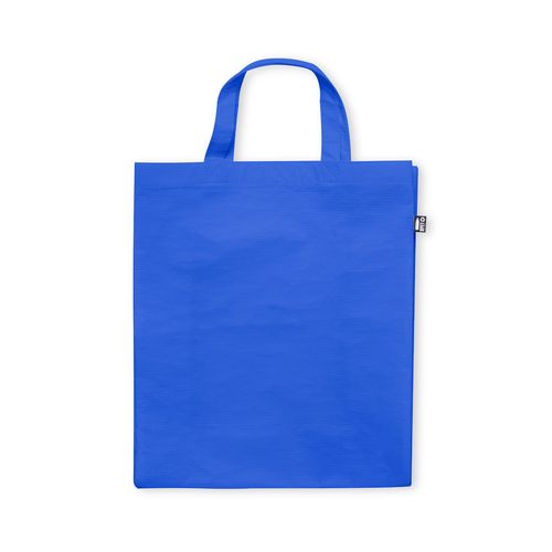 blue Bolsa Okada