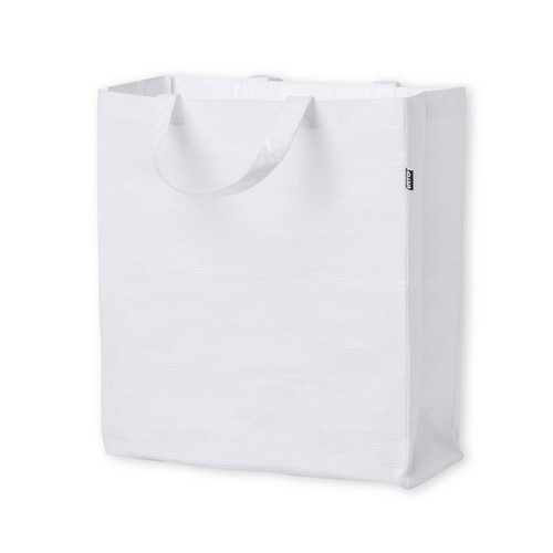 Sac Okada