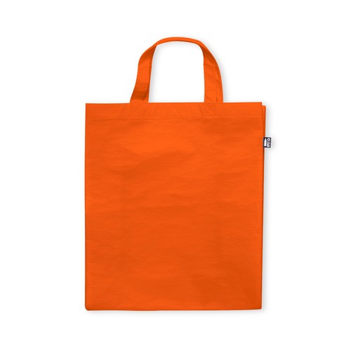 orange Bolsa Okada