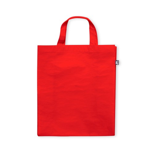 red Bolsa Okada