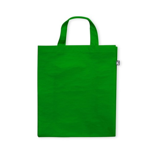 green Bolsa Okada
