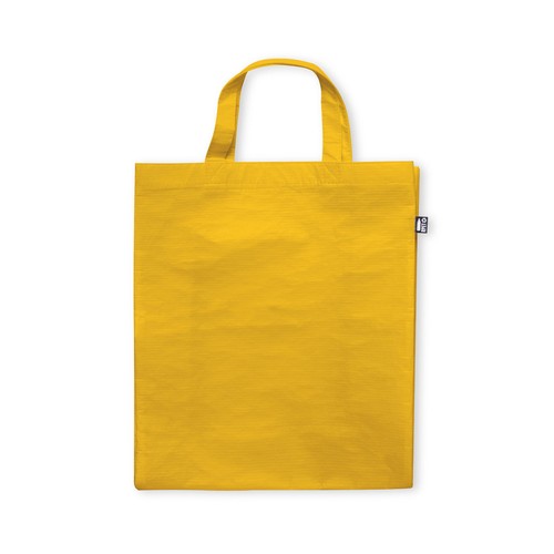 yellow Bolsa Okada