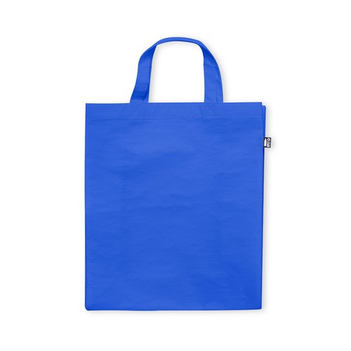 blue Bolsa Okada