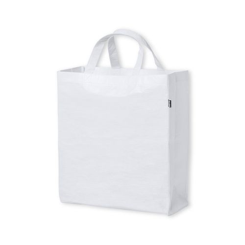 orange Bolsa Okada