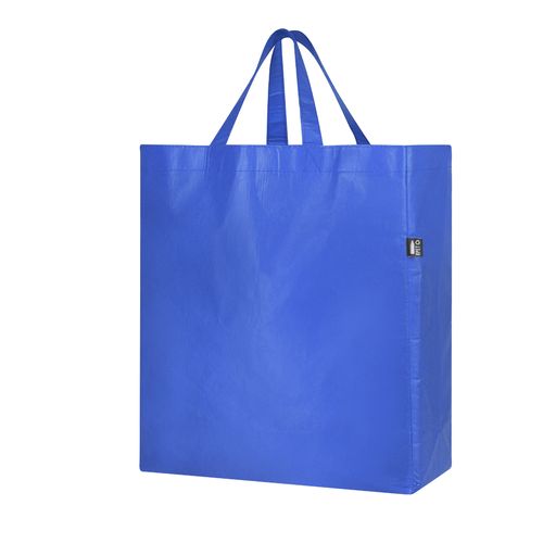 orange Bolsa Okada