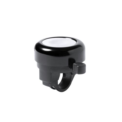 red Timbre Bici Tolfen