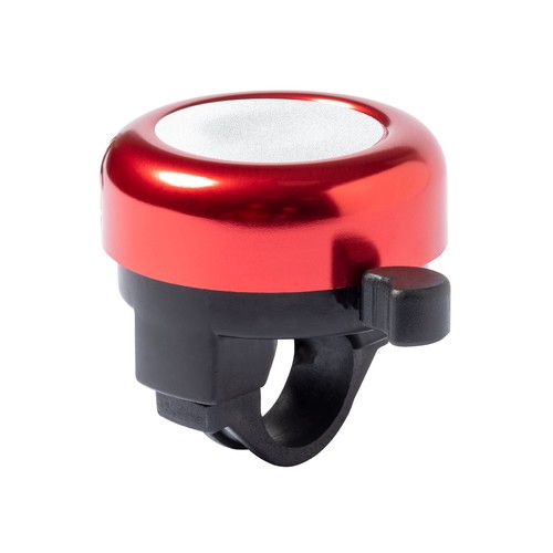 black Timbre Bici Tolfen