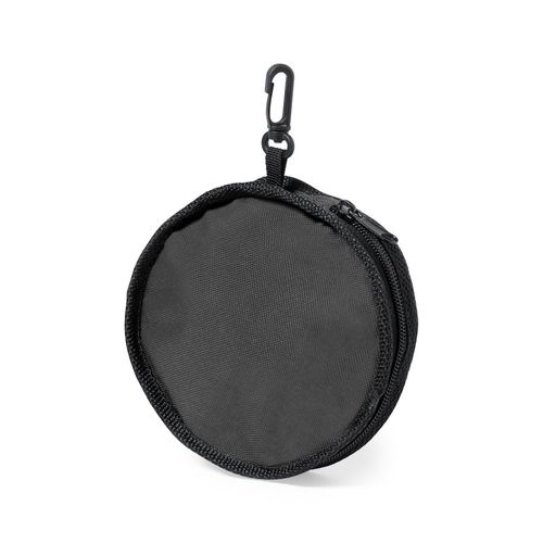 BOWL PLEGABLE KEKEN