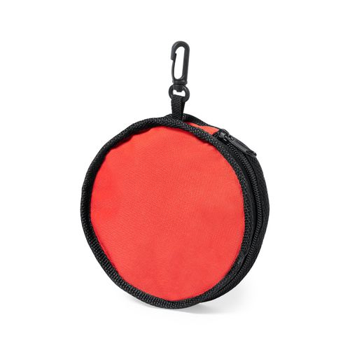 BOWL PLEGABLE KEKEN